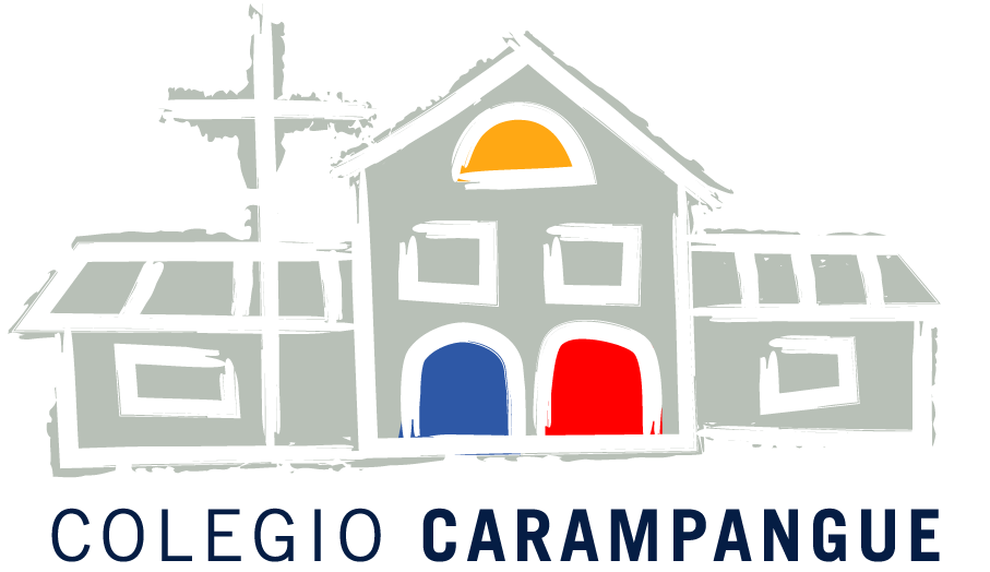 Colegio Carampangue